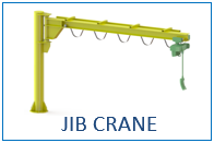 jib crane